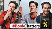 BookChattesr 2/6