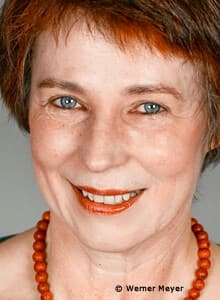 BrigitteGlaser
