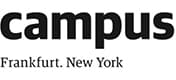 Campus Logo