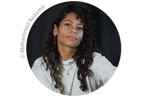 Lieblingsbücher Emilia Roig
