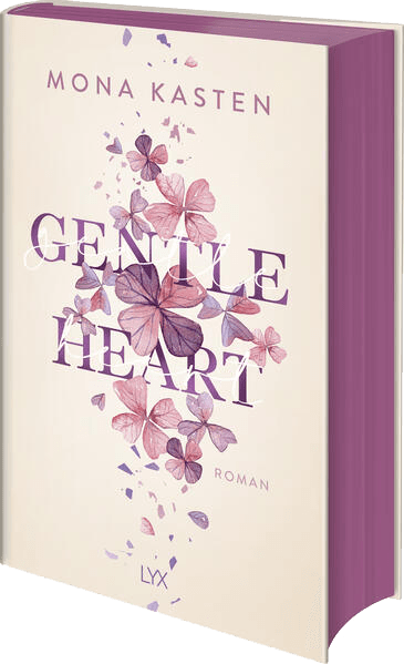 Gentle Heart