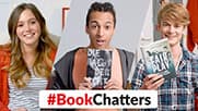 BookChatters 4/4