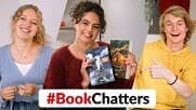BookChatters 5 2/1