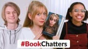 BookChatters 11/Season 7