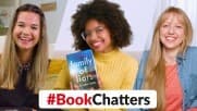 #BookChatters Season 7/Folge 12