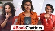 BookChatters 5 1/2