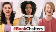 Bookchatters 6/10