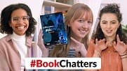 BookChatters 6/6
