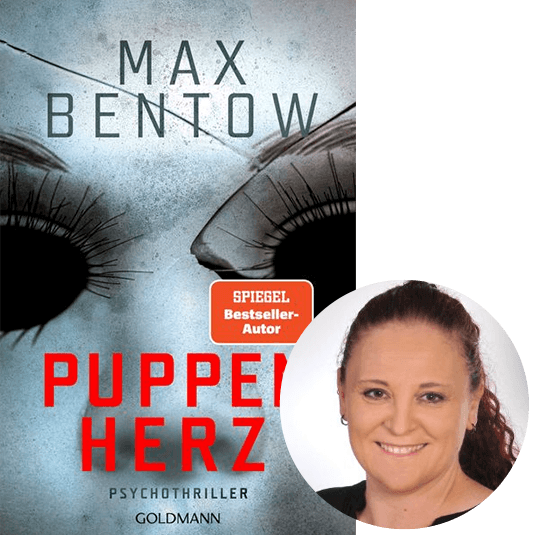 Puppenherz
