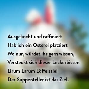 Hinweis 1