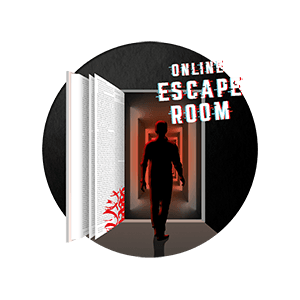 Escape Room