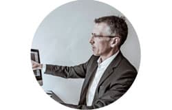 Jörg Speer