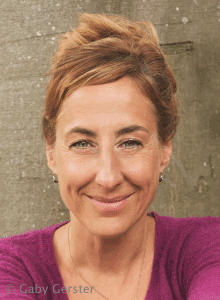Judith Hermann