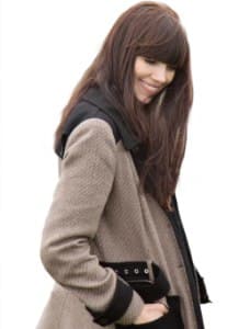 Kate Morton
