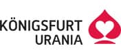 Königsfurt-Urania Verlag - Join the spiritual Magic