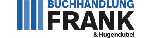 Logo Frank & Hugendubel