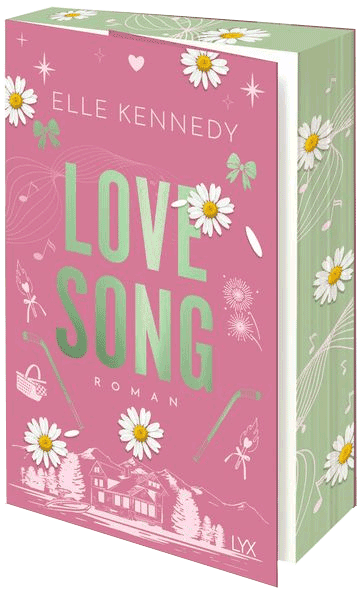 Love Song