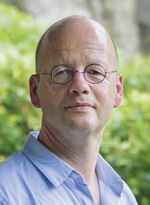 Sendker Interview