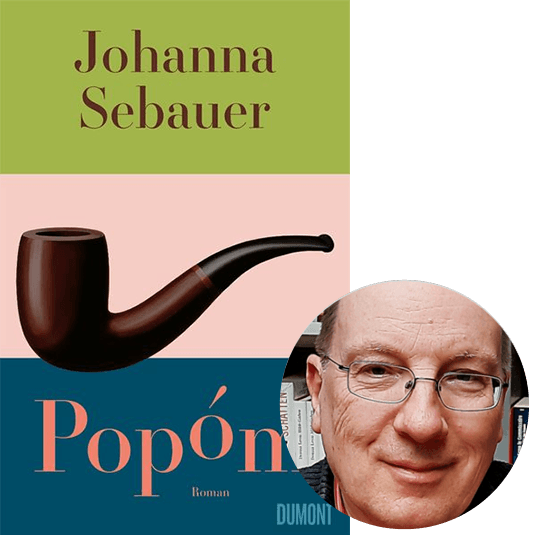 Popóm
