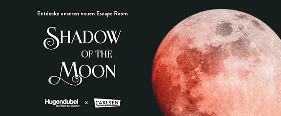 Escape Room The Serpent and the Wings of Night