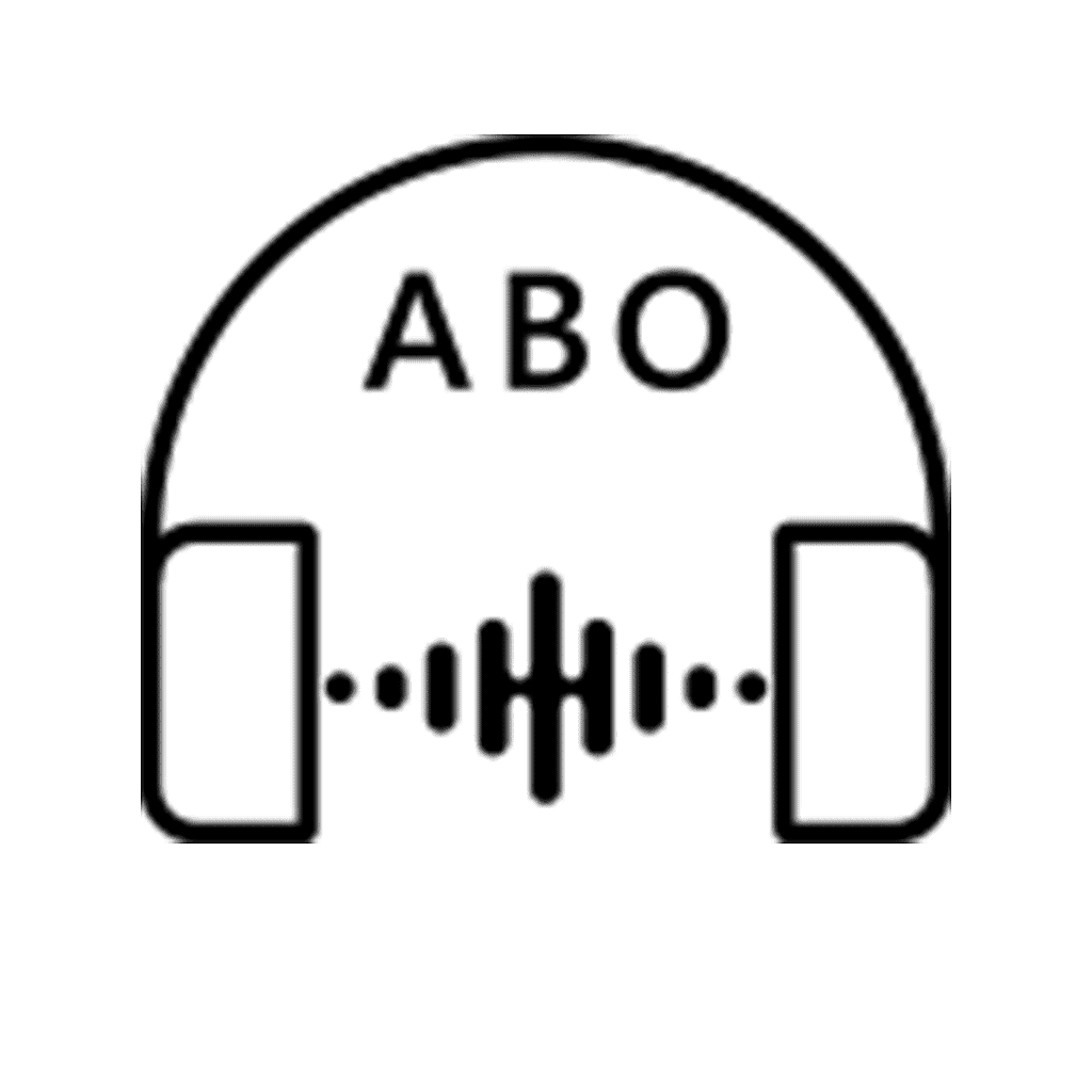 img-fluid