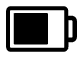 img-fluid