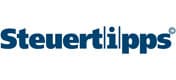 Wolters Kluwer Steuertipps