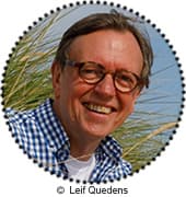 Krischan Koch