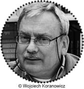 Andrzej Sapkowski