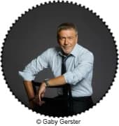 Arno Strobel