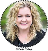 Colleen Hoover