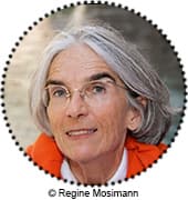 Donna Leon