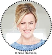 Jojo Moyes