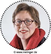 Ulrike Renk