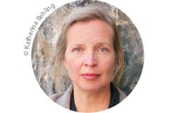 Jenny Erpenbeck