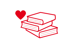 10 Bücher - Empfehlungen von unseren Buchhändler:inne