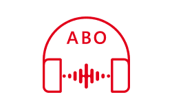 Hugendubel Hörbuch Abo