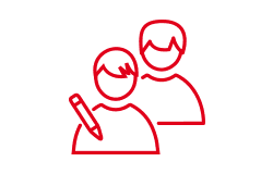 Top-AutorInnen