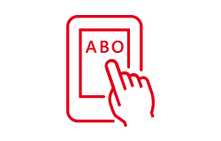 Das eBook Abo tolino select bei Hugendubel