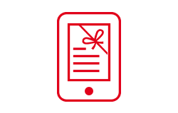 eBooks ganz einfach verschenken mit Hugendubel