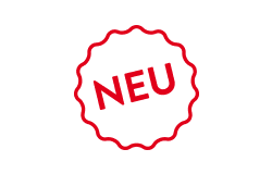 Neuheiten