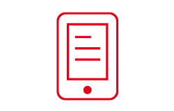 eBook