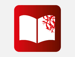 Hugendubel App