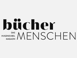 büchermenschen