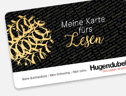 Kundenkarte