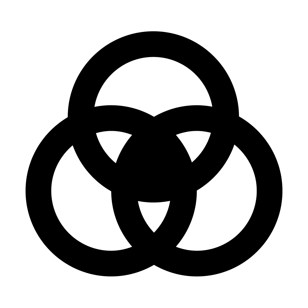 img-fluid