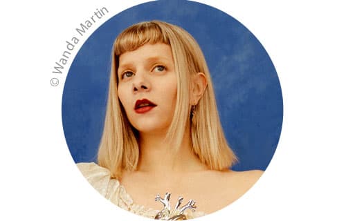 AURORA