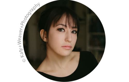 SenLinYu