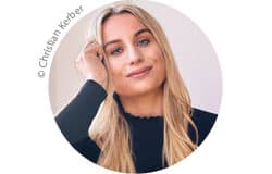Ayla Dade