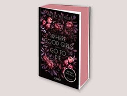 Good Girls